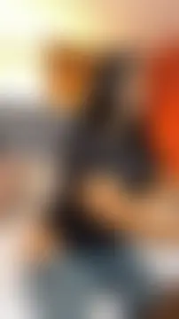 غرفة دردشة Mommy_Naughty المباشرة