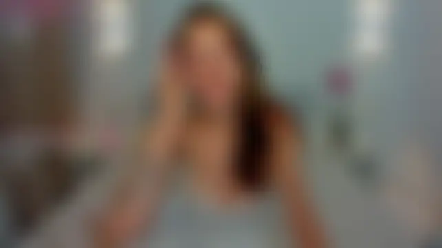 غرفة دردشة alis_tauber المباشرة
