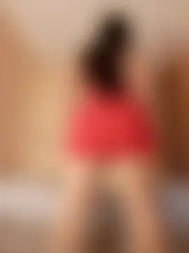 غرفة دردشة kathe_hot المباشرة