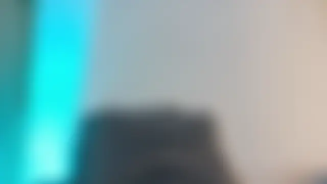 غرفة دردشة isa_kiss المباشرة