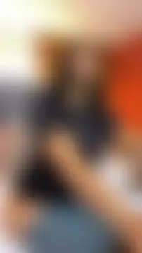 Mommy_Naughty লাইভ চ্যাট রুম