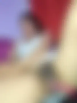 naty_hot4uu লাইভ চ্যাট রুম