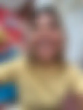 Kimmiebellarie লাইভ চ্যাট রুম