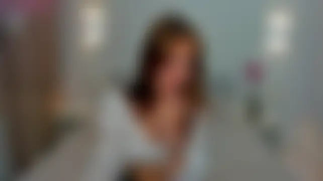 alis_tauber: δωμάτιο απευθείας συνομιλίας