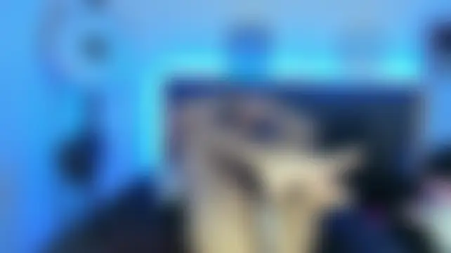 Chatroom en direct de ElviraHancock_