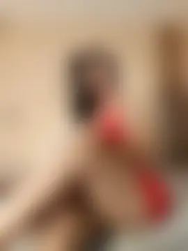 kathe_hot: δωμάτιο απευθείας συνομιλίας