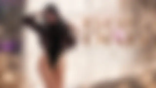 Juliee_ross Ruang Obrolan Langsung