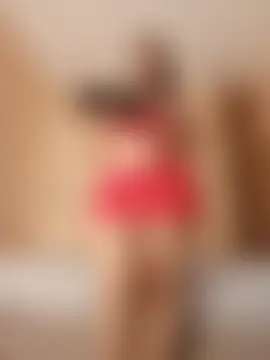 kathe_hot Ruang Obrolan Langsung