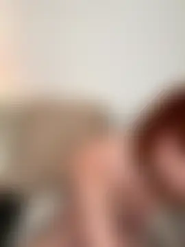 DGalNextDoor 即時聊天室