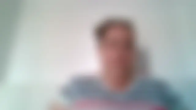 WendyRhoades Cameră chat live