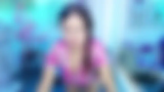 ห้องแชทสดของ Agatha_monroe
