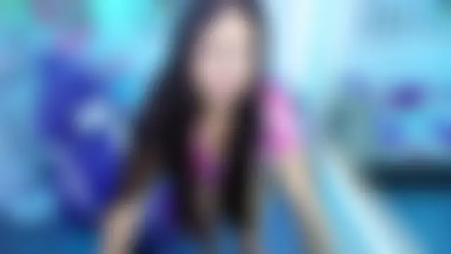 Agatha_monroe Live Chatrum