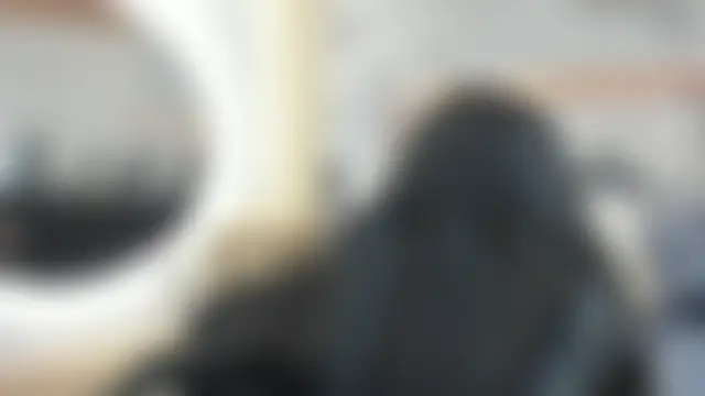 Naughty__Mom Live Chatrum