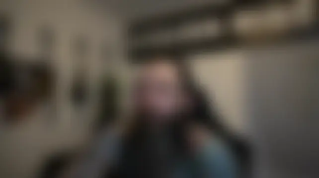StevenRiseNYC Live Chatrum