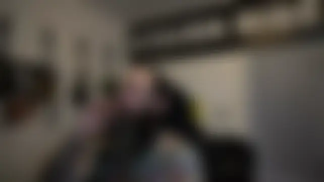 StevenRiseNYC লাইভ চ্যাট রুম