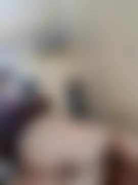 Bilik Sembang Langsung Nour_arab2