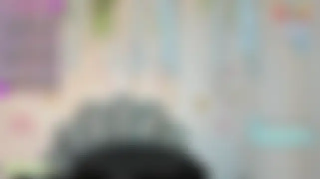 Sala de chat en directo de Samy_Blaze