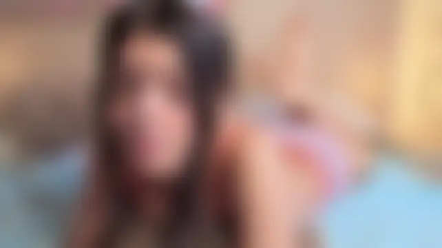 AgathaWilde live-chat rom