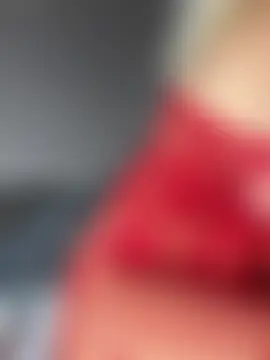 MiloTheName Adlı Modelin Canlı XXX Sohbeti