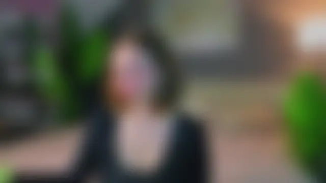 Vanessa_Williamsonn Adlı Modelin Canlı XXX Sohbeti