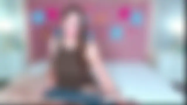 Ava_Shine's Live XXX Chat