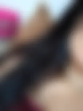 Fatina111's Live XXX Chat