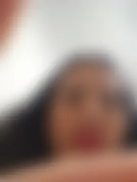 Angelmoon04 Live XXX-Chat