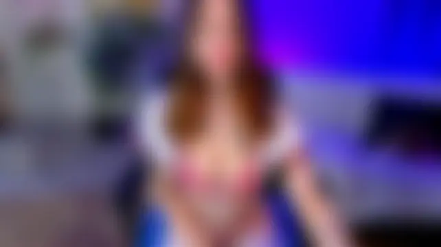 Swan_Megan Live XXX-Chat