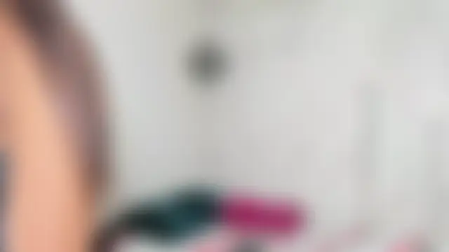 mary_0_ Live XXX-Chat