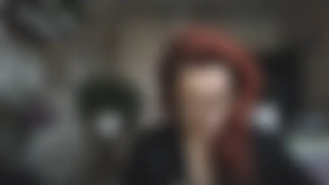 Dalenixa Live XXX-Chat