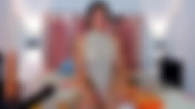 miavalentina12 Live Chatraum