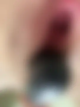 Yasmina_Noir élő chatszobája
