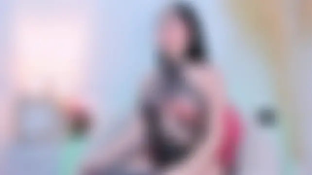 Živá chatovací místnost AiiriKimmura