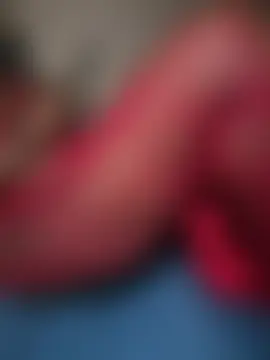 Živá chatovací místnost Audrey24