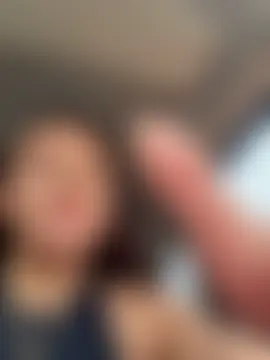 Eva_stark10 Ruang Obrolan Langsung