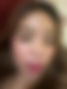 Lovely_apple19 Ruang Obrolan Langsung