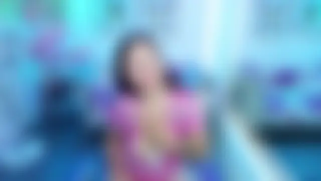 Agatha_monroe লাইভ চ্যাট রুম