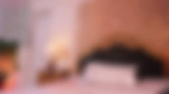 Sala de chat en directo de VictoriaPowell