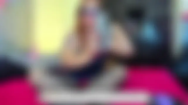 violettelynn Live XXX-Chat