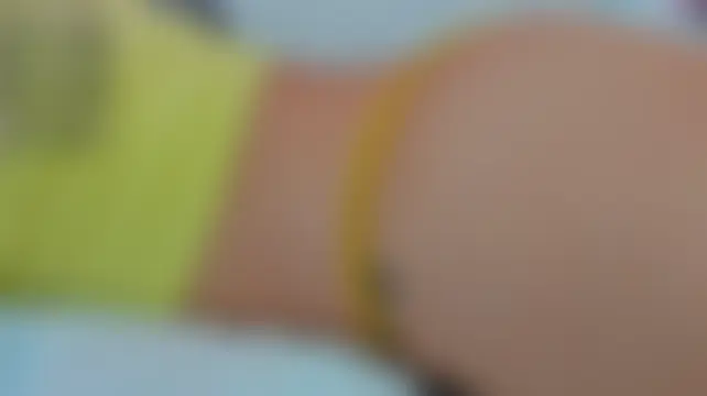 Beautyari_ Live XXX-Chat
