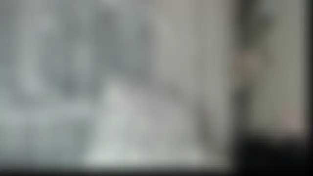 ShyEvaa's Live Chat Room