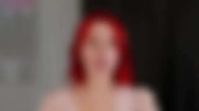 KattyWilford's Live Chat Room