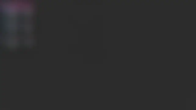 _Victoria_Hillsn Live chat-huone