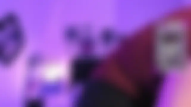 Sala de chat ao vivo de pinkk_deemon