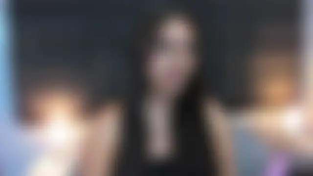 Honey_heartgirln Live chat-huone
