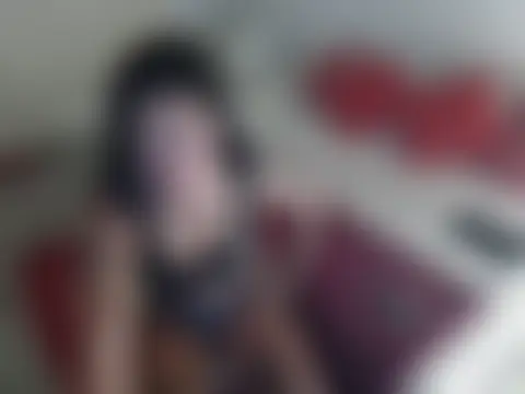 Živá chatovací místnost tattoogirl420