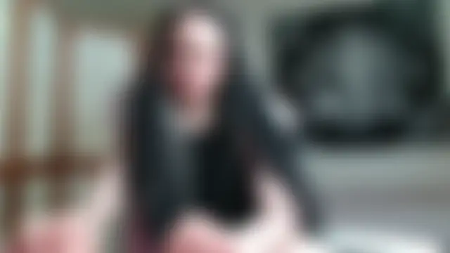 Mysterious_Toy чат на живо