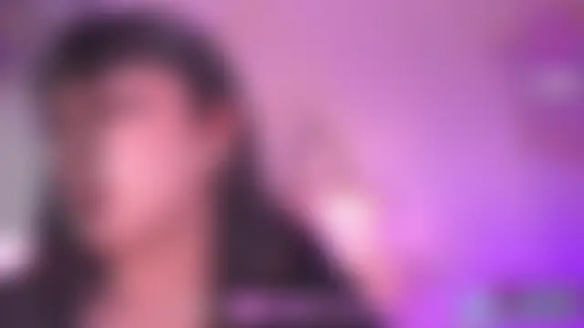 cristaal_moon_ 即時聊天室