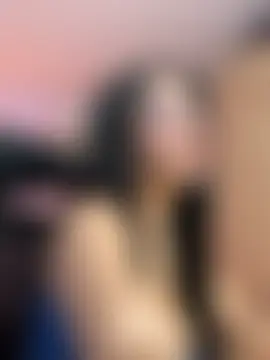 Big_titssplay 即時聊天室