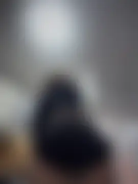 KellyKeler Adlı Modelin Canlı XXX Sohbeti